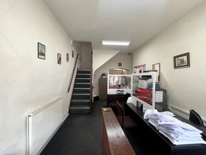 Photo 4- click for photo gallery